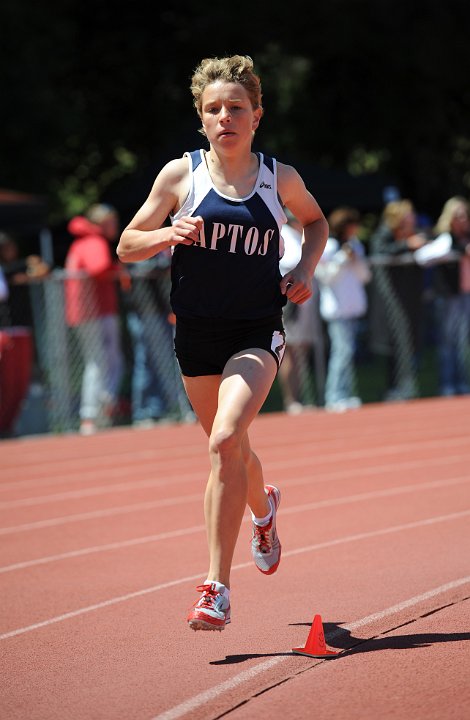 2010 CCS Trials-458.JPG